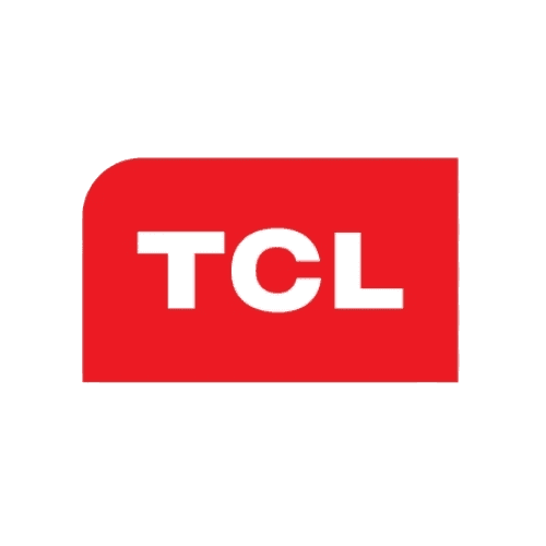 TCL